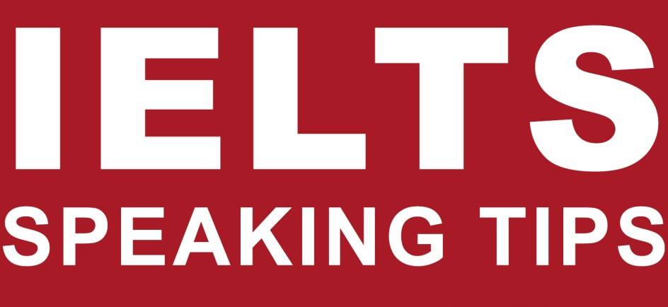 bi quyet luyen thi ielts speaking
